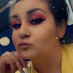 Meet your Posher, Bratz